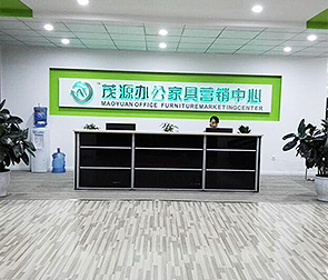 專業(yè)專注