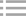 智能科技系列